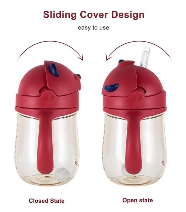 Bpa Free Baby Bottles - 이미지 3