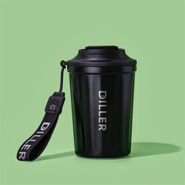 Thermos Travel Cup - Imagen 7