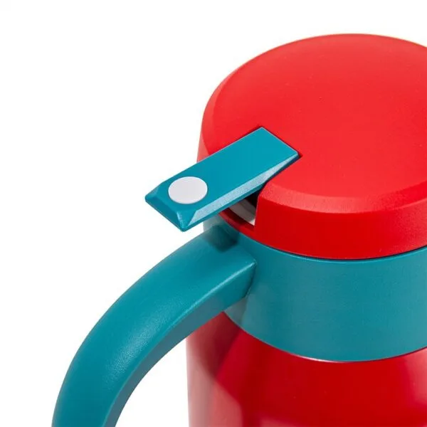 Household Insulated Kettle - Hình ảnh 2