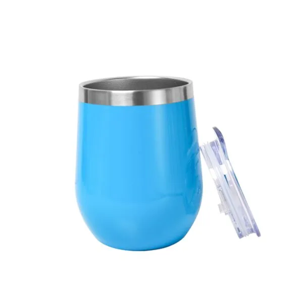 Insulated Cup - Gambar 3