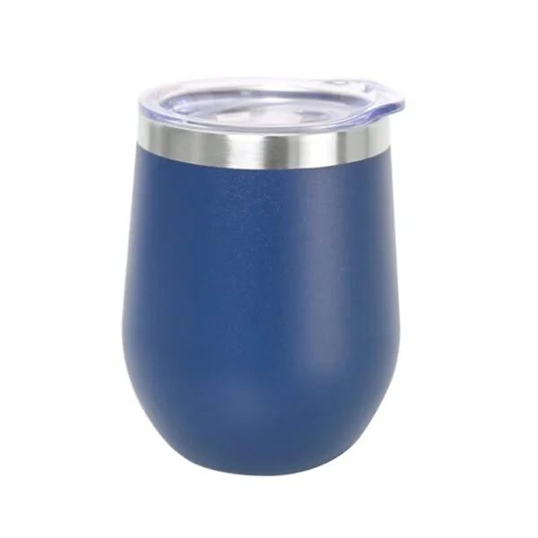 Insulated Cup - Gambar 6