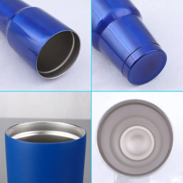 Vacuum Insulated Cup - Afbeelding 2